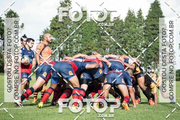 Buy your photos of the eventJogo Rugby / Barueri vs Lees de Paraispolis on Fotop
