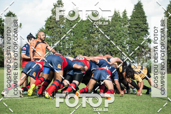 Buy your photos of the eventJogo Rugby / Barueri vs Lees de Paraispolis on Fotop