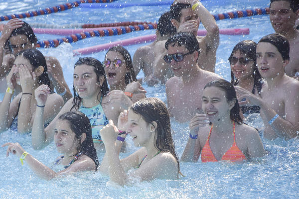 Buy your photos of the eventNR Sun - 01 a 03/09/17 on Fotop