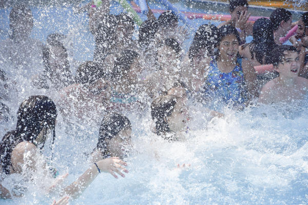 Buy your photos of the eventNR Sun - 01 a 03/09/17 on Fotop