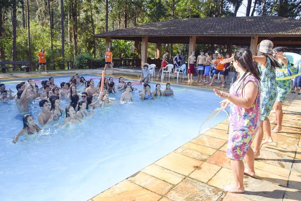 Buy your photos of the eventNR Sun - 01 a 03/09/17 on Fotop