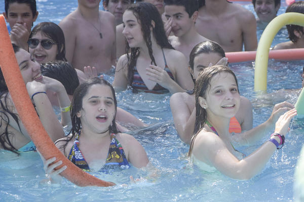 Buy your photos of the eventNR Sun - 01 a 03/09/17 on Fotop