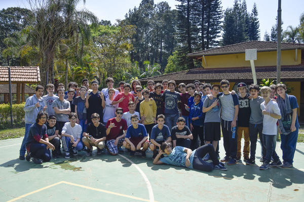 Buy your photos of the eventNR Sun - 01 a 03/09/17 on Fotop