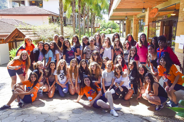 Buy your photos of the eventNR Sun - 01 a 03/09/17 on Fotop