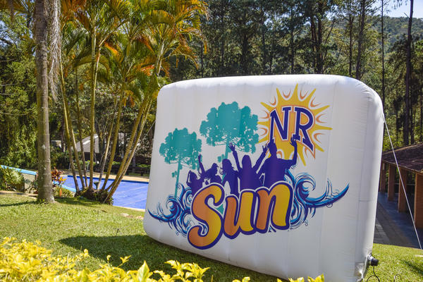 Buy your photos of the eventNR Sun - 01 a 03/09/17 on Fotop