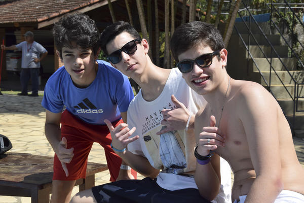 Buy your photos of the eventNR Sun - 01 a 03/09/17 on Fotop