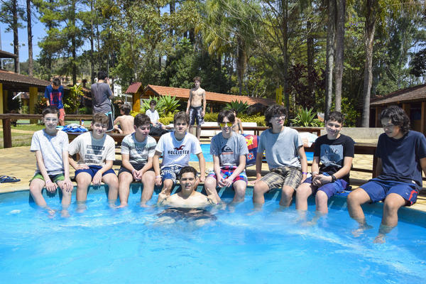 Buy your photos of the eventNR Sun - 01 a 03/09/17 on Fotop