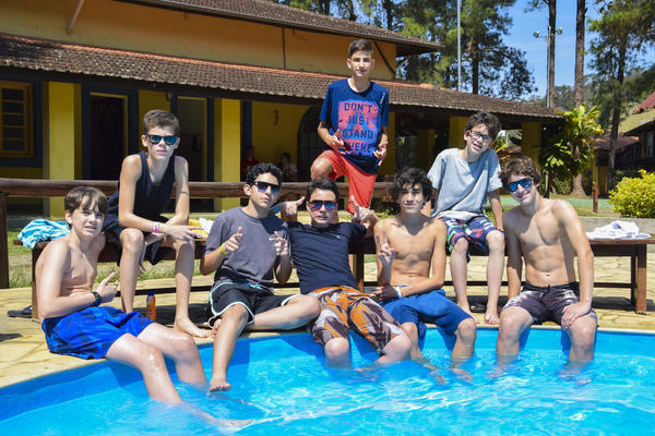 Buy your photos of the eventNR Sun - 01 a 03/09/17 on Fotop