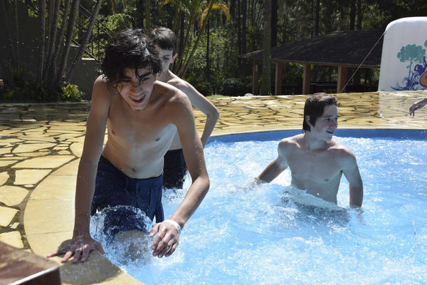 Buy your photos of the eventNR Sun - 01 a 03/09/17 on Fotop