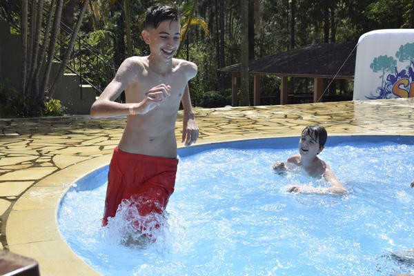 Buy your photos of the eventNR Sun - 01 a 03/09/17 on Fotop