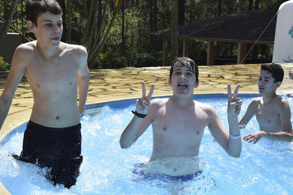 Buy your photos of the eventNR Sun - 01 a 03/09/17 on Fotop