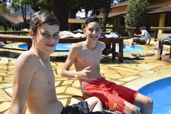 Buy your photos of the eventNR Sun - 01 a 03/09/17 on Fotop