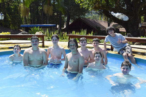 Buy your photos of the eventNR Sun - 01 a 03/09/17 on Fotop