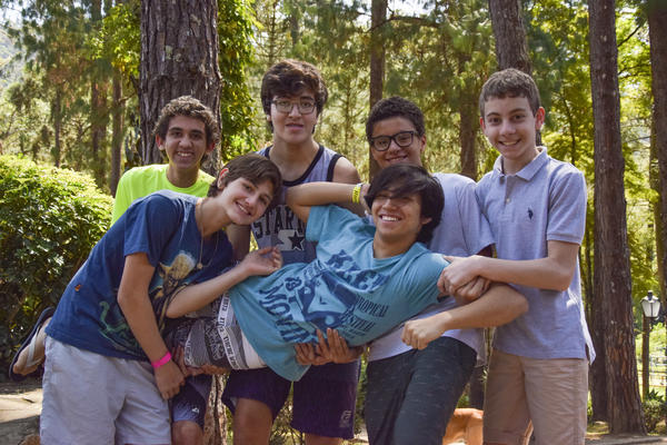 Buy your photos of the eventNR Sun - 01 a 03/09/17 on Fotop