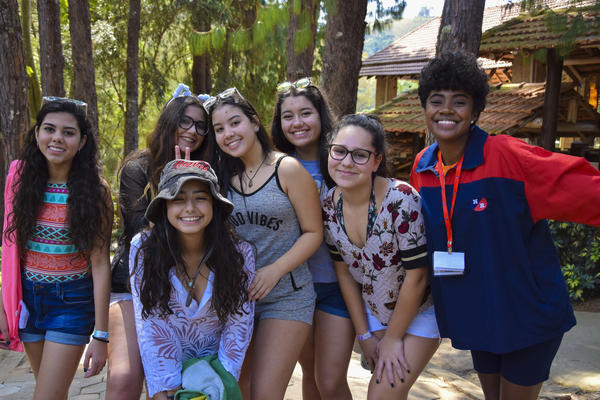 Buy your photos of the eventNR Sun - 01 a 03/09/17 on Fotop