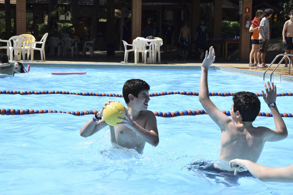 Buy your photos of the eventNR Sun - 01 a 03/09/17 on Fotop