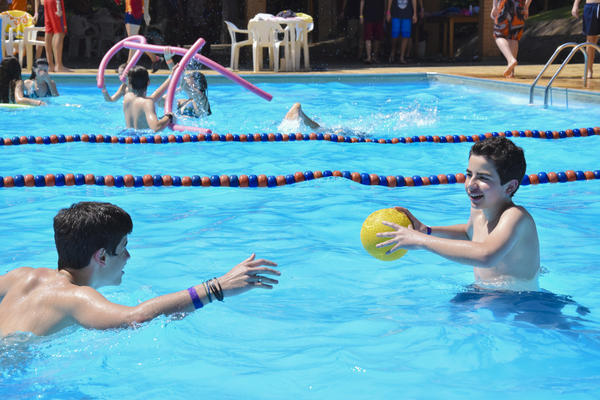 Buy your photos of the eventNR Sun - 01 a 03/09/17 on Fotop