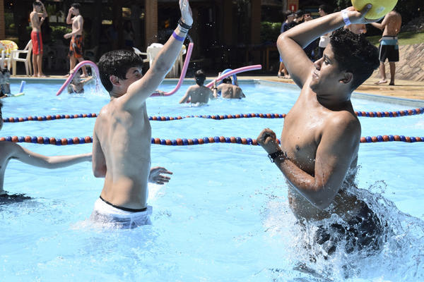 Buy your photos of the eventNR Sun - 01 a 03/09/17 on Fotop