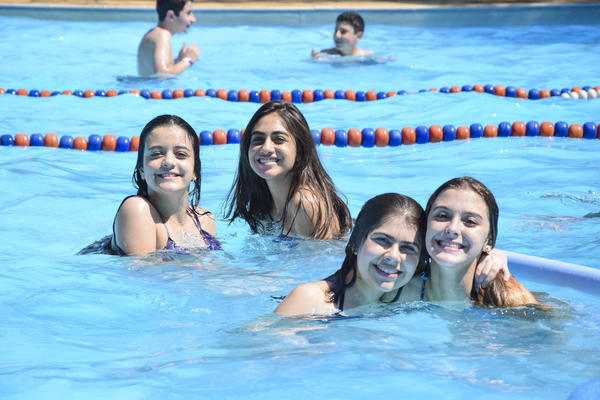 Buy your photos of the eventNR Sun - 01 a 03/09/17 on Fotop