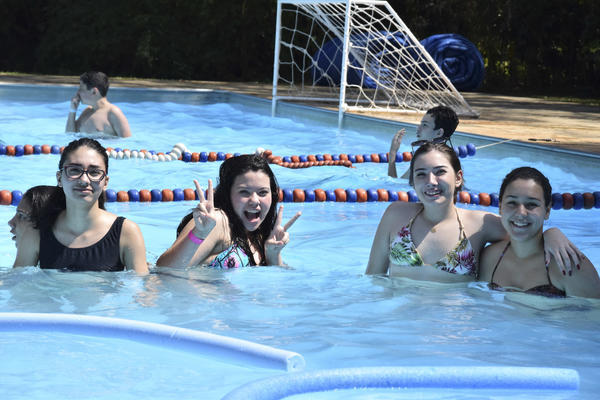 Buy your photos of the eventNR Sun - 01 a 03/09/17 on Fotop