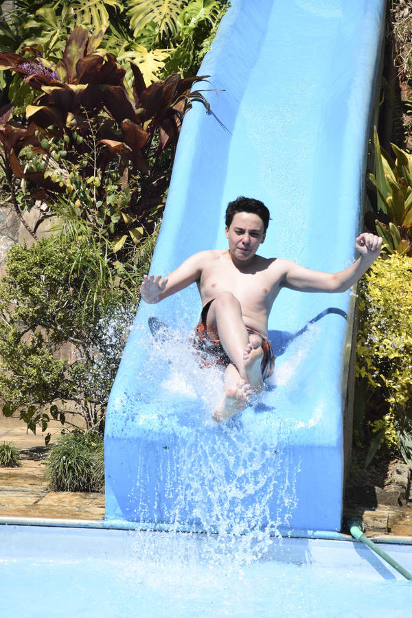 Buy your photos of the eventNR Sun - 01 a 03/09/17 on Fotop