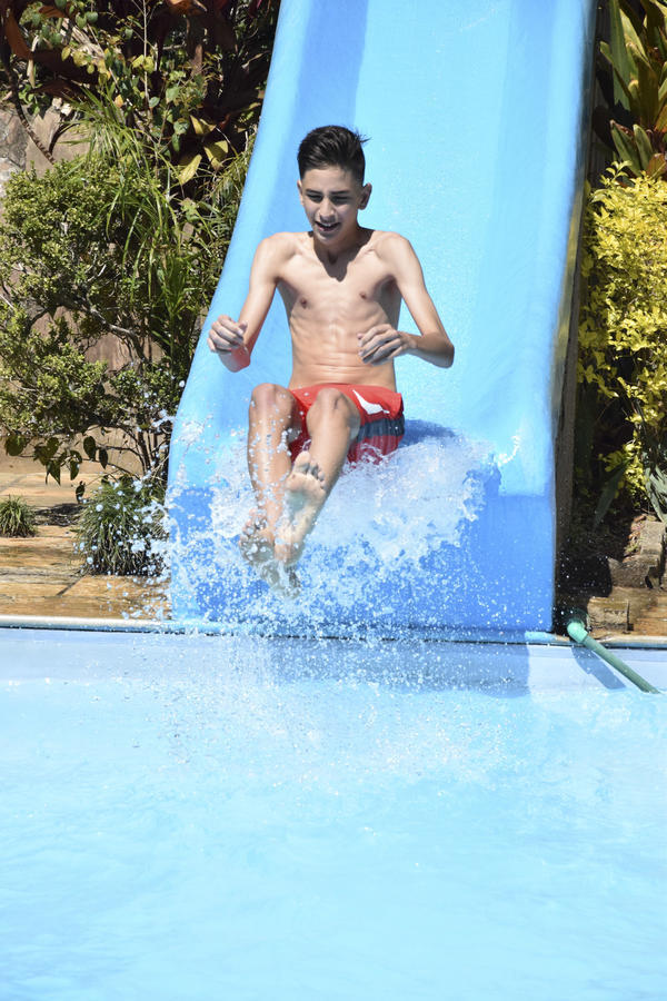 Buy your photos of the eventNR Sun - 01 a 03/09/17 on Fotop