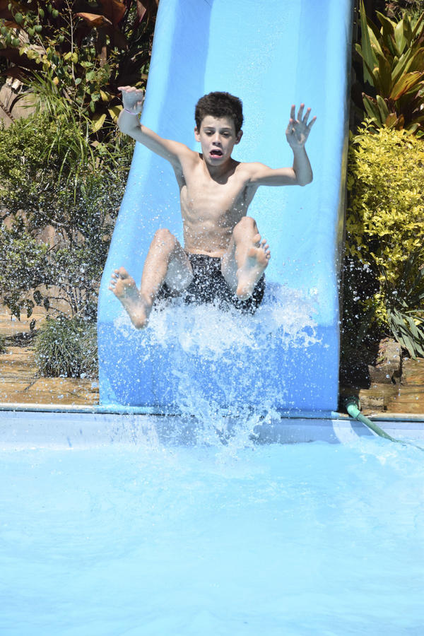 Buy your photos of the eventNR Sun - 01 a 03/09/17 on Fotop