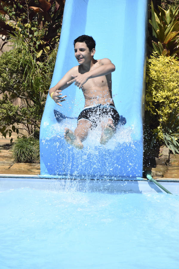 Buy your photos of the eventNR Sun - 01 a 03/09/17 on Fotop