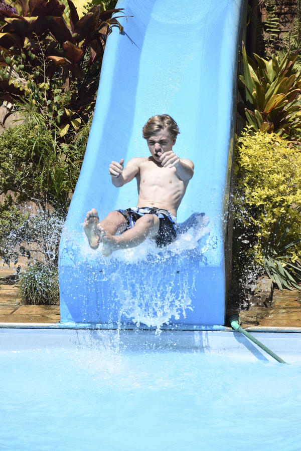 Buy your photos of the eventNR Sun - 01 a 03/09/17 on Fotop