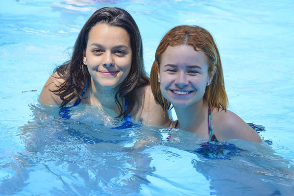 Buy your photos of the eventNR Sun - 01 a 03/09/17 on Fotop