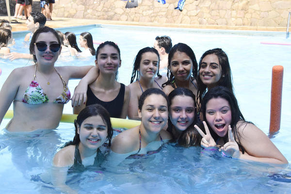 Buy your photos of the eventNR Sun - 01 a 03/09/17 on Fotop