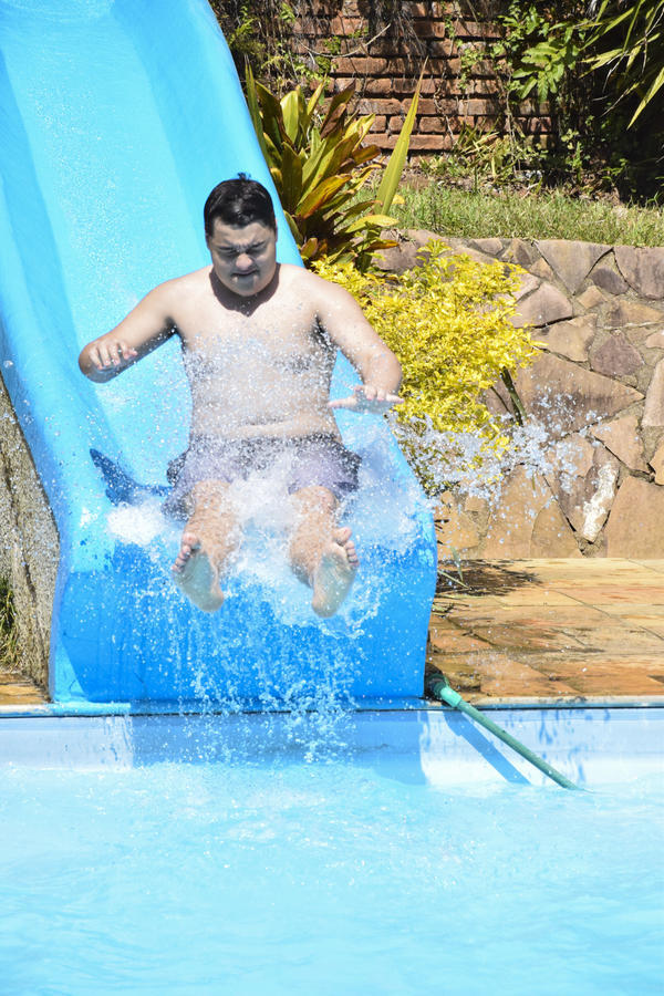 Buy your photos of the eventNR Sun - 01 a 03/09/17 on Fotop