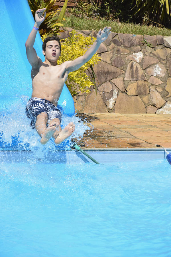 Buy your photos of the eventNR Sun - 01 a 03/09/17 on Fotop