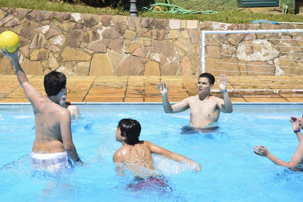 Buy your photos of the eventNR Sun - 01 a 03/09/17 on Fotop