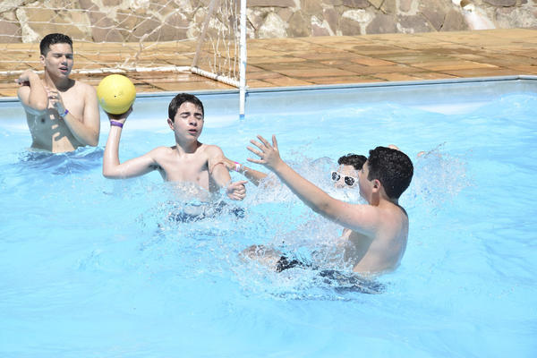 Buy your photos of the eventNR Sun - 01 a 03/09/17 on Fotop