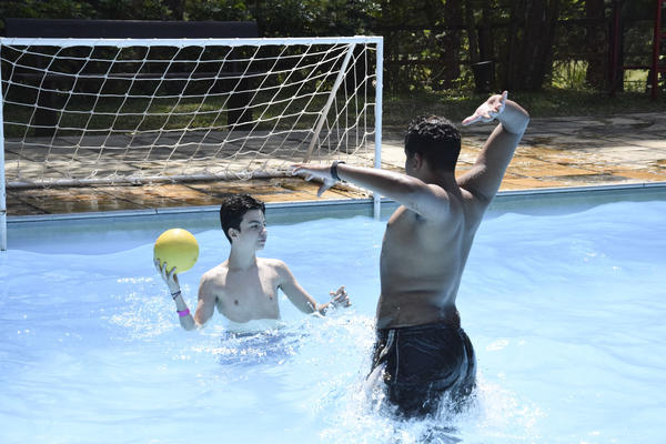 Buy your photos of the eventNR Sun - 01 a 03/09/17 on Fotop