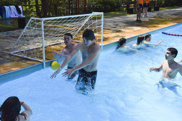 Buy your photos of the eventNR Sun - 01 a 03/09/17 on Fotop