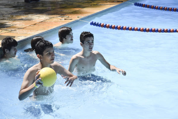 Buy your photos of the eventNR Sun - 01 a 03/09/17 on Fotop