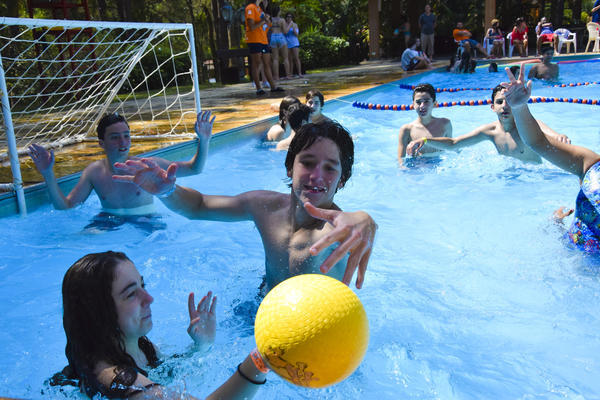 Buy your photos of the eventNR Sun - 01 a 03/09/17 on Fotop