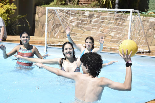 Buy your photos of the eventNR Sun - 01 a 03/09/17 on Fotop