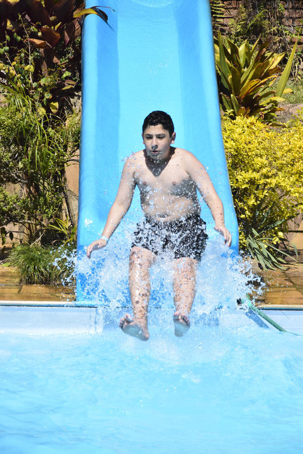 Buy your photos of the eventNR Sun - 01 a 03/09/17 on Fotop