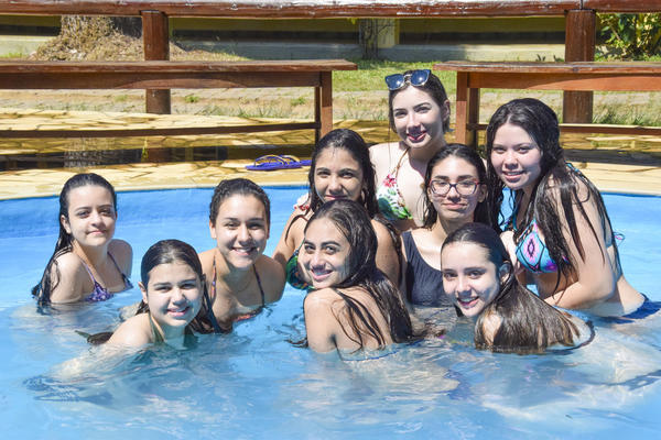 Buy your photos of the eventNR Sun - 01 a 03/09/17 on Fotop