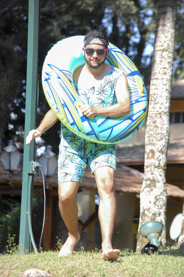 Buy your photos of the eventNR Sun - 01 a 03/09/17 on Fotop