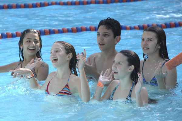 Buy your photos of the eventNR Sun - 01 a 03/09/17 on Fotop