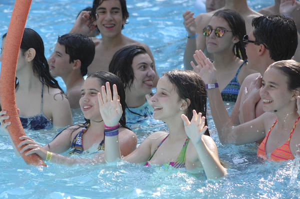 Buy your photos of the eventNR Sun - 01 a 03/09/17 on Fotop