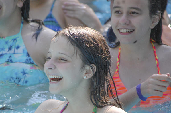 Buy your photos of the eventNR Sun - 01 a 03/09/17 on Fotop