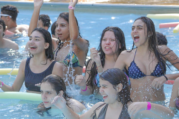 Buy your photos of the eventNR Sun - 01 a 03/09/17 on Fotop