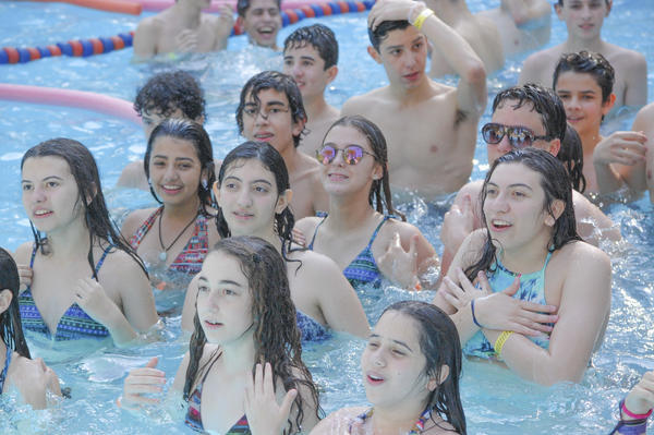 Buy your photos of the eventNR Sun - 01 a 03/09/17 on Fotop