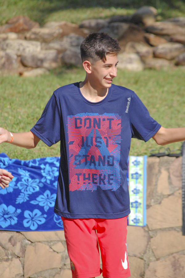 Buy your photos of the eventNR Sun - 01 a 03/09/17 on Fotop