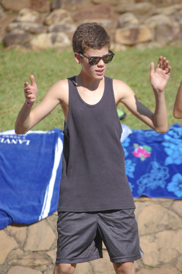 Buy your photos of the eventNR Sun - 01 a 03/09/17 on Fotop